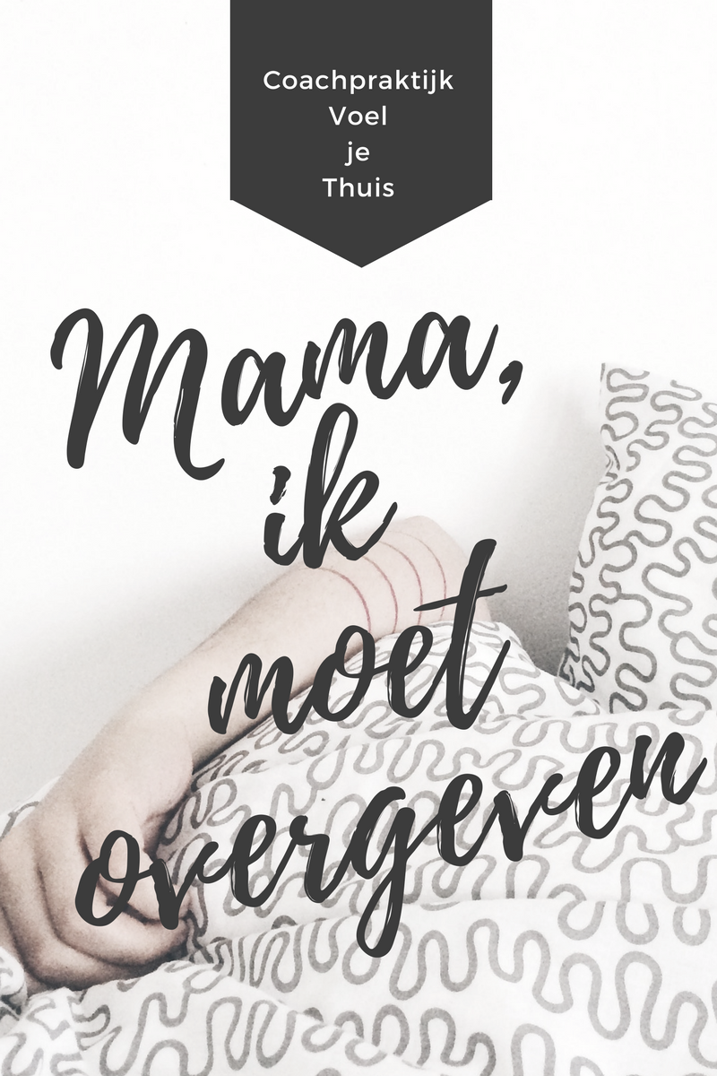 Verwonderend Welkom Thuis | All about gifts and giving VH-96